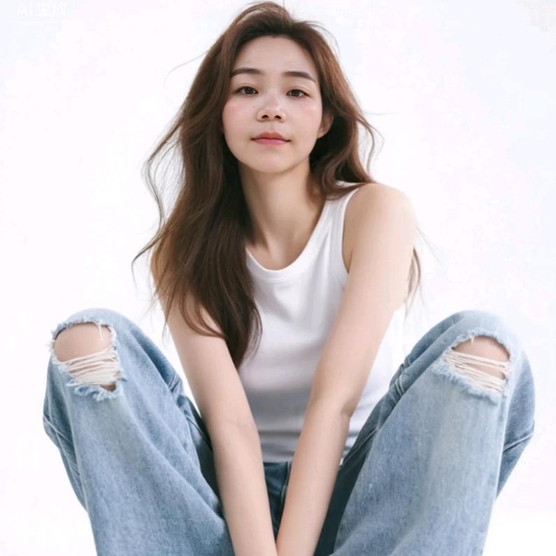 梅珍