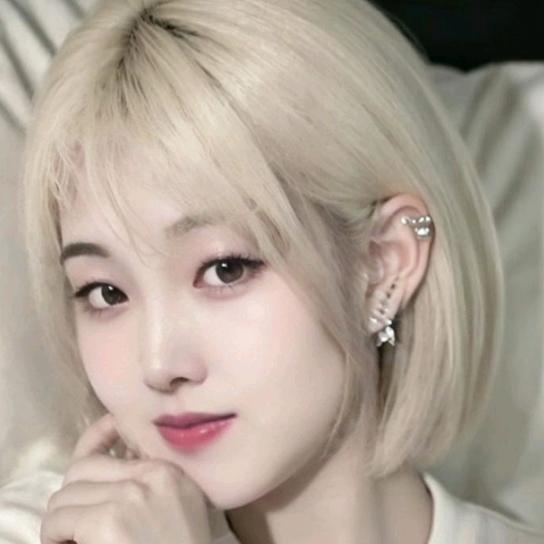 爱爱🎤🌸🌸🌸