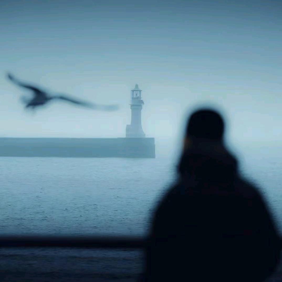 ℡✇༒不再，犹豫༒