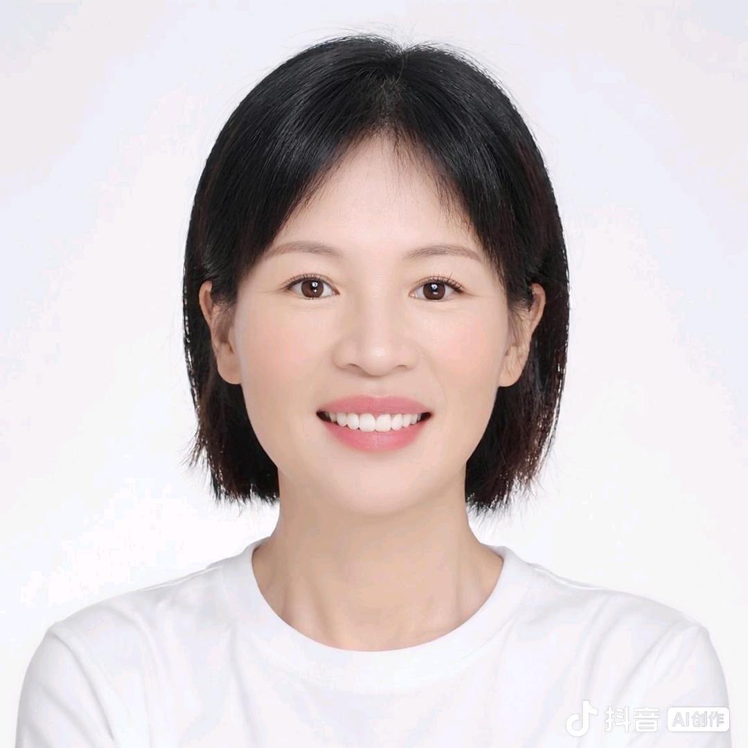 福福