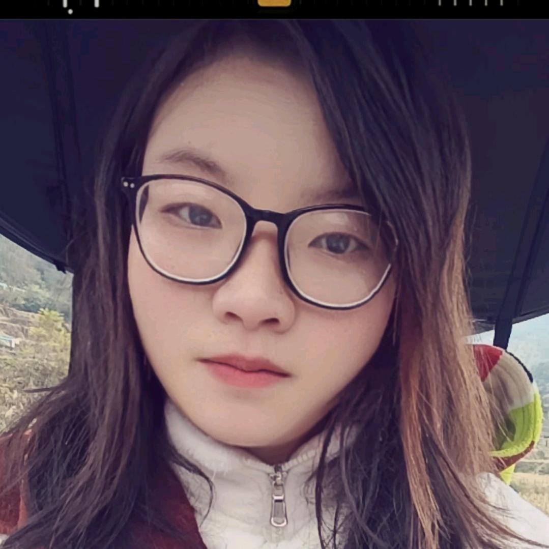 陈容二（89的蛇(带货宝妈)拒绝私聊(正