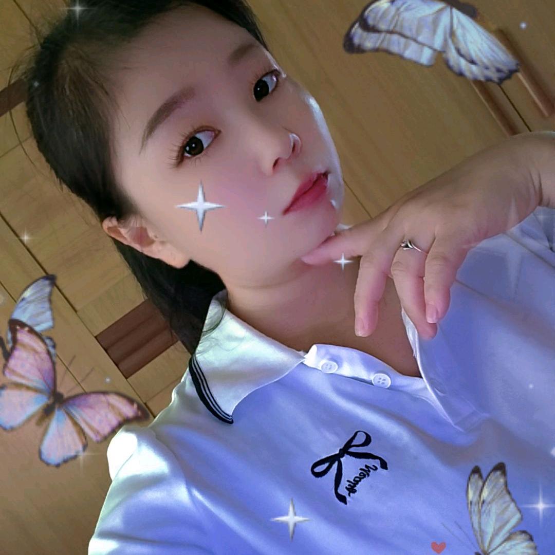 💕᭄ꦿ很ᮩ້幸运ོ࿆遇见你᭄?