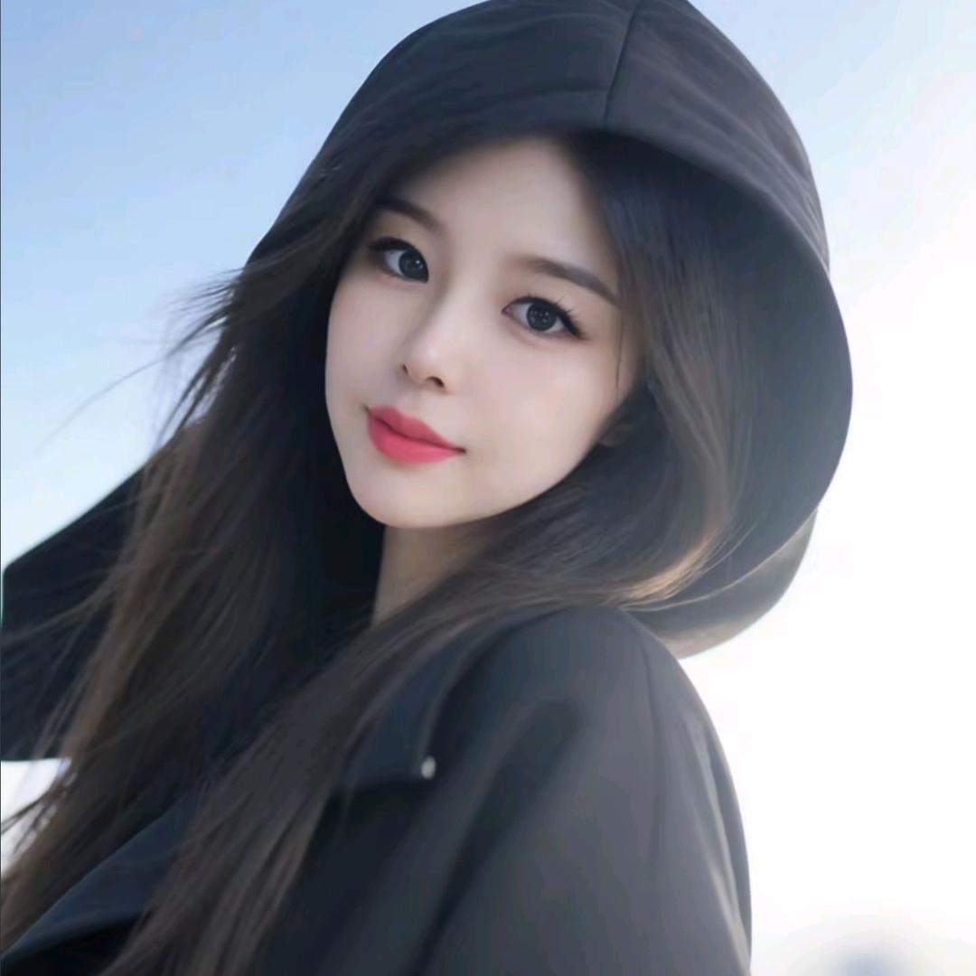三菇凉👸🏻
