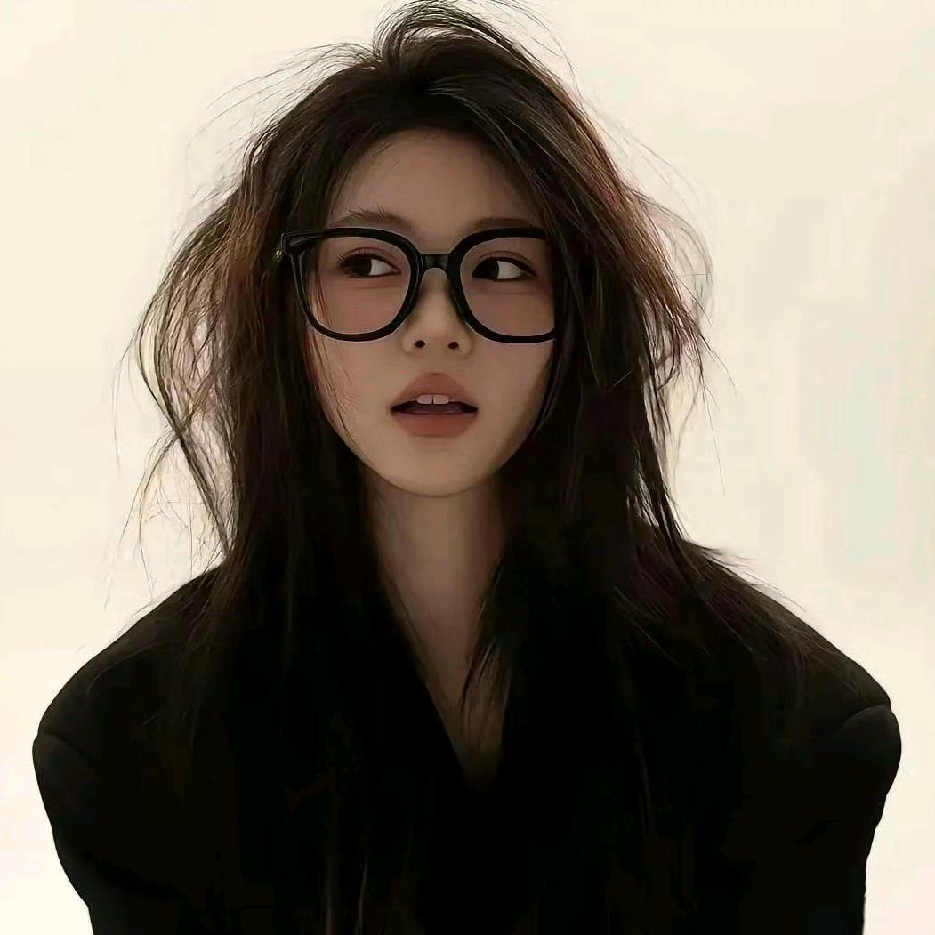 Lau ：