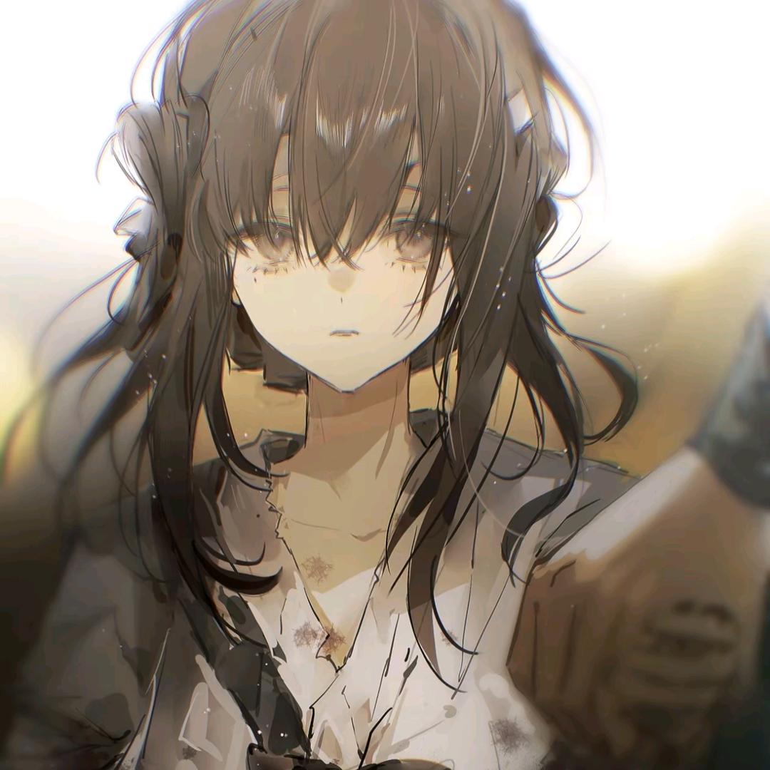 禾惠
