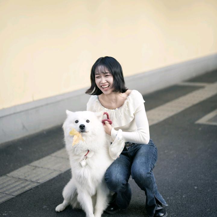 香秀老师