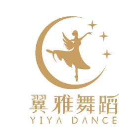 翼雅乐乐老师