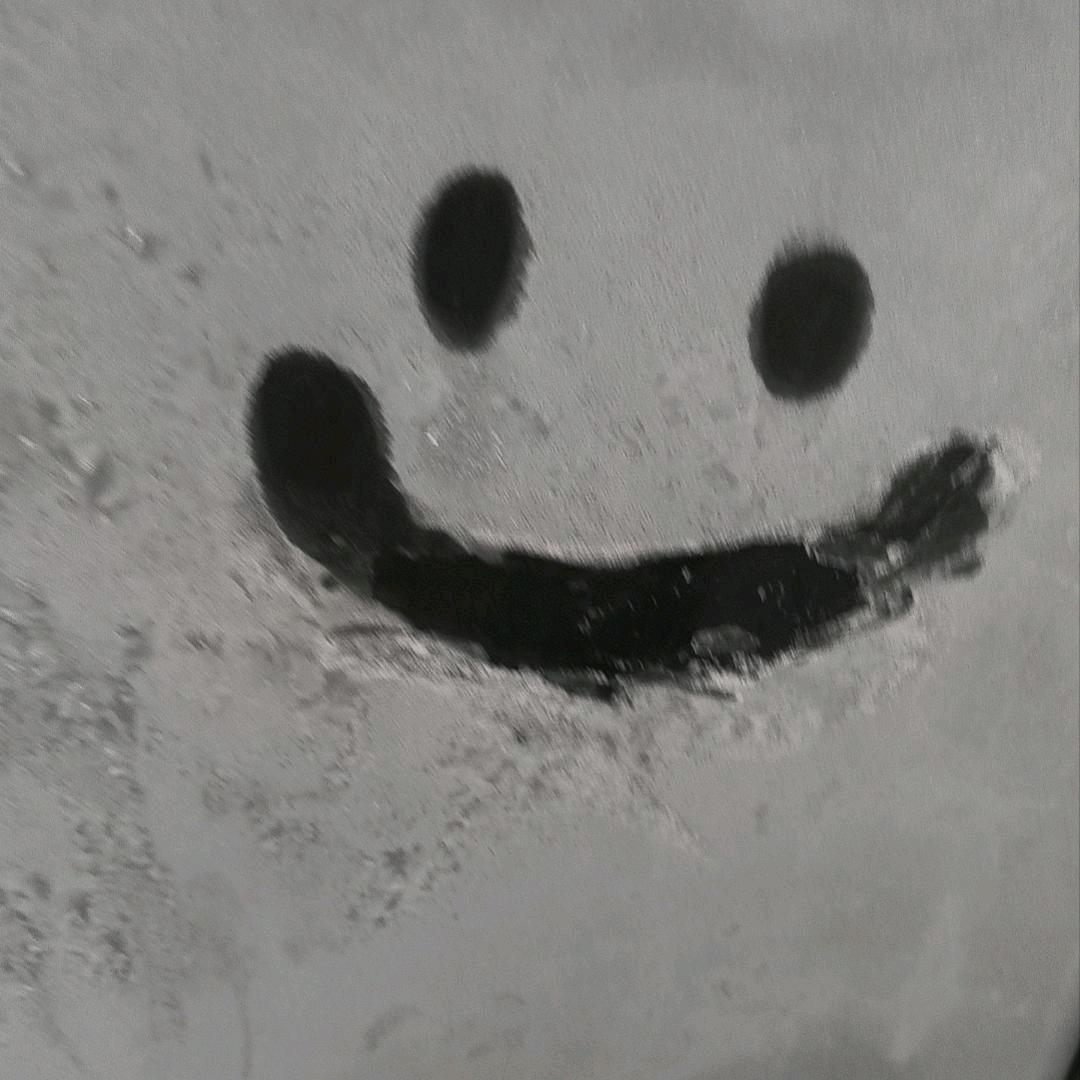 A丶