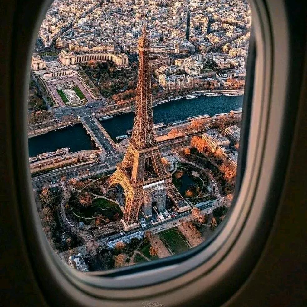 乞力马扎罗的雪