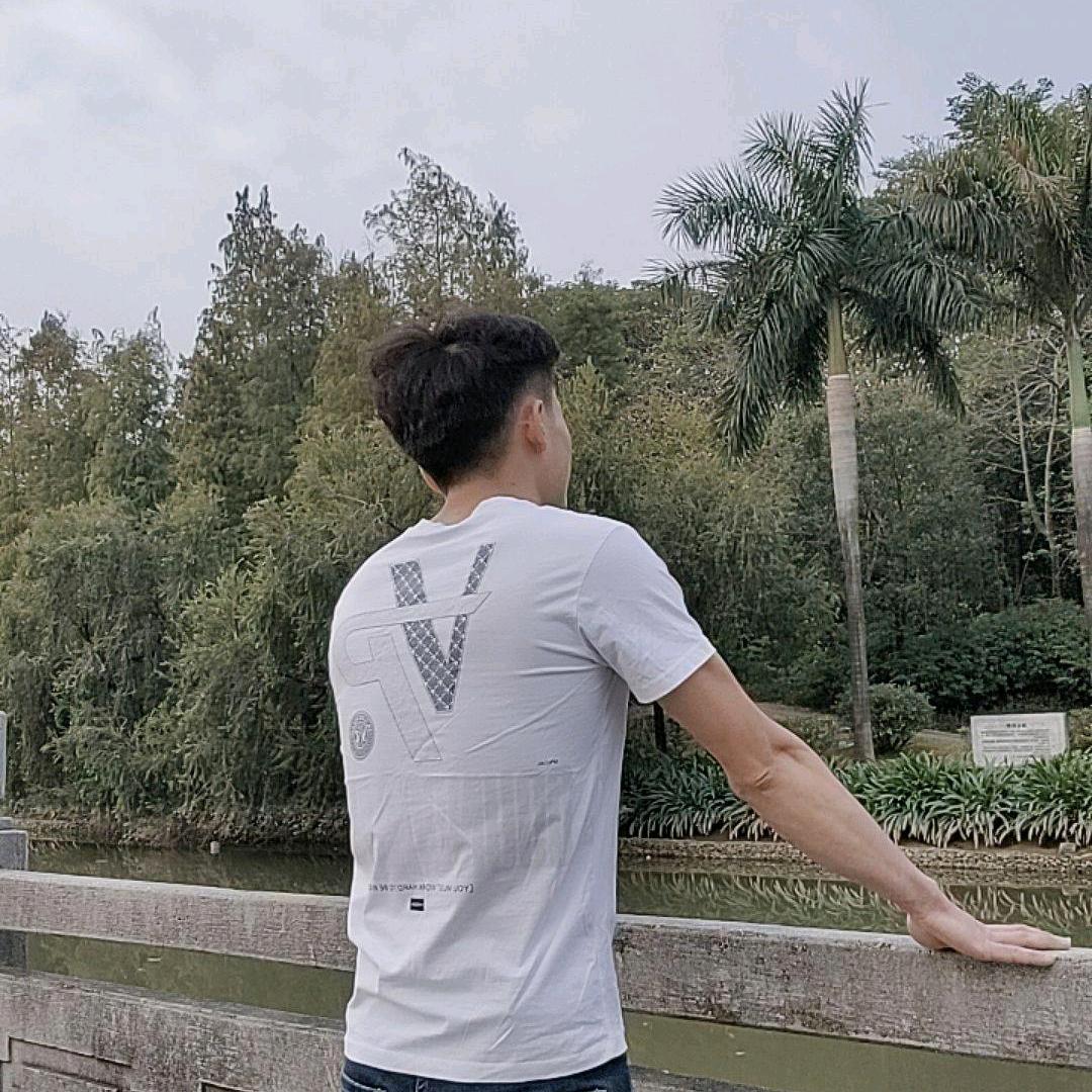 人不惜而散，茶不饮而凉
