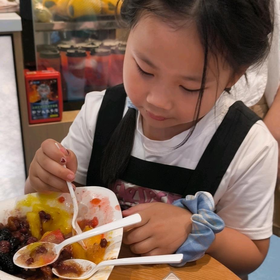 超级推介