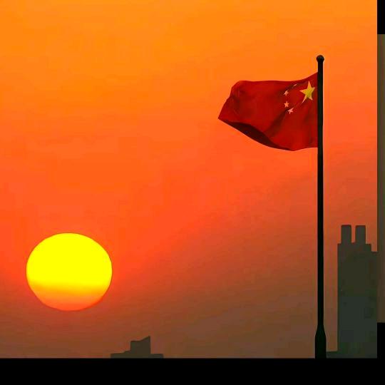遂宁小小王