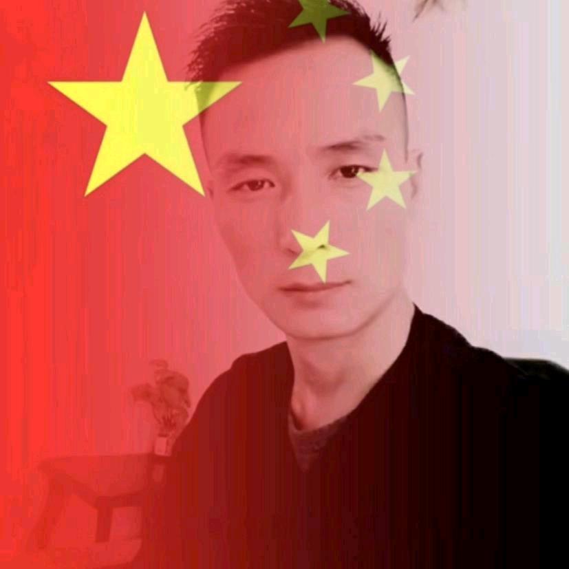 এ᭄ꦿDING（丁先生）💋～ღ᭄࿐