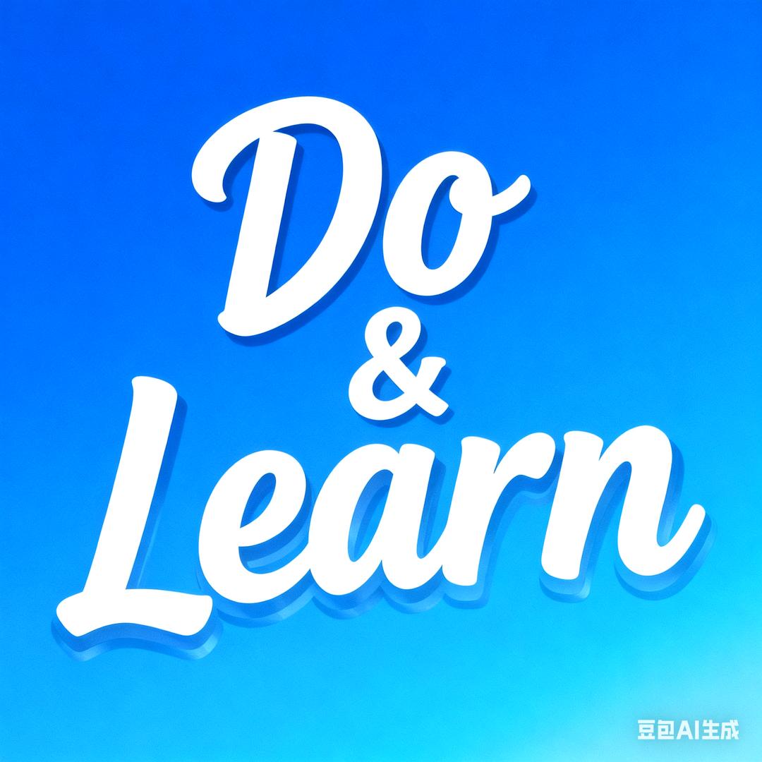 HR专业·营销实训