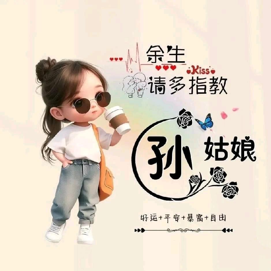你猜