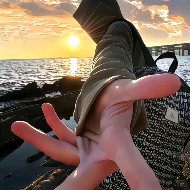 𝑇𝑒𝑒𝑛𝑎𝑔𝑒𝑟