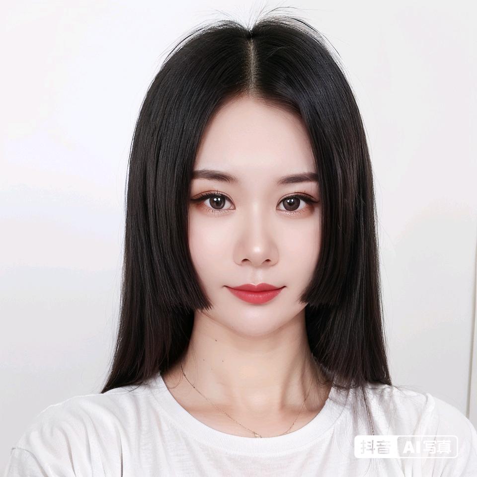 💗欣欣💗
