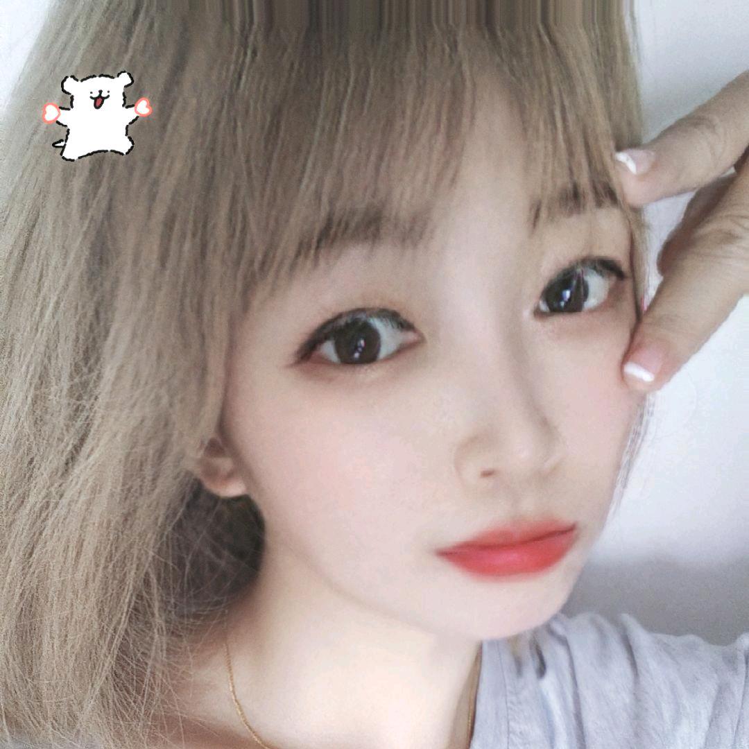 不吃姜的女娃子