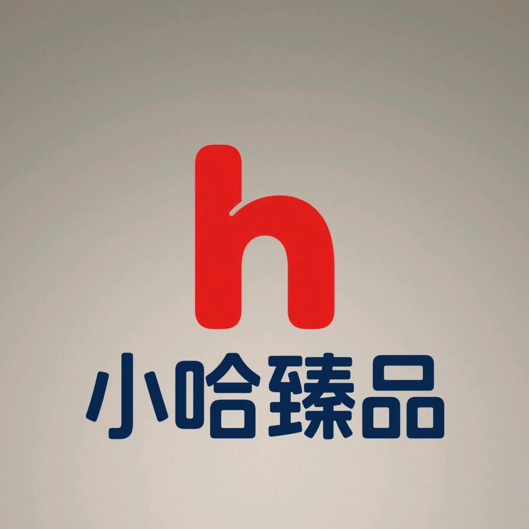 泡菜国的精选