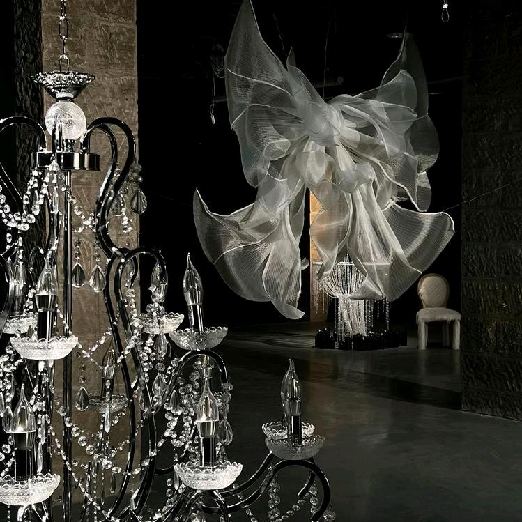 用户、念伊人🌸