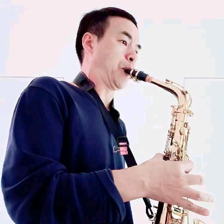 黄梅县雅苑书法工作室（柳）