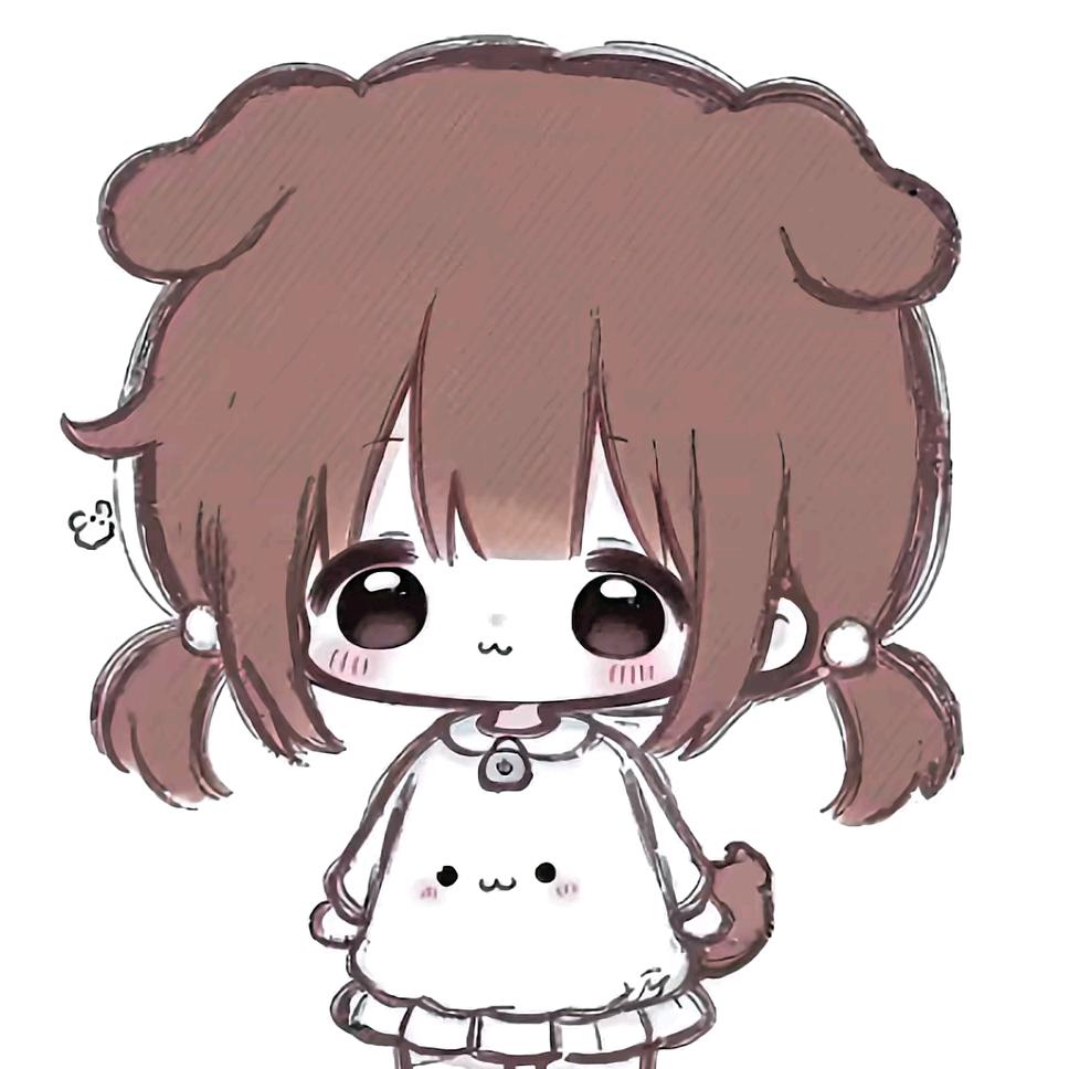 Winter（暮冬）