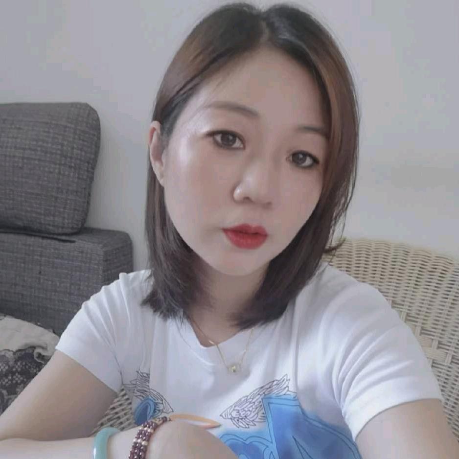 云之梦（拒绝私聊）