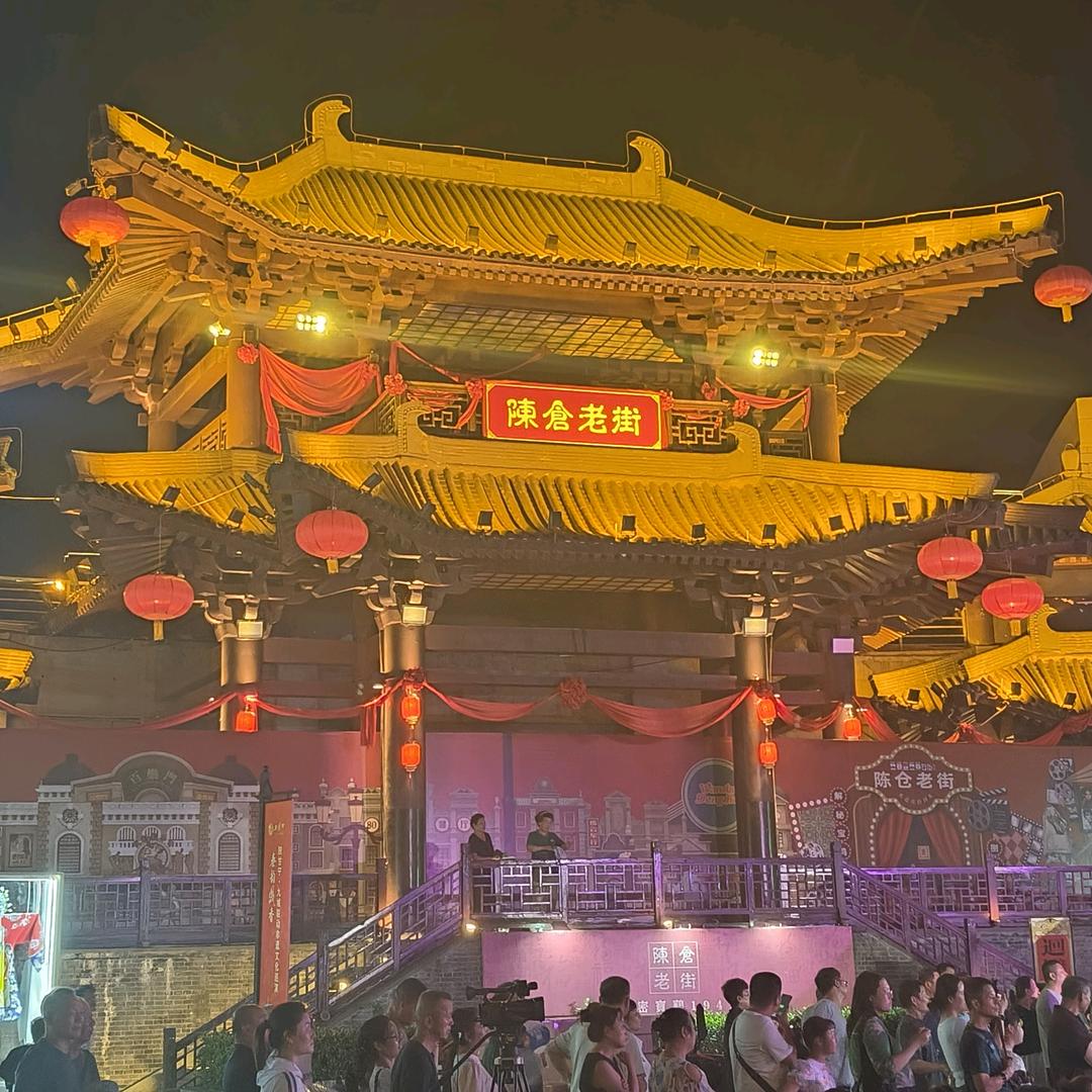 老孙收藏（橱窗有货）收银元