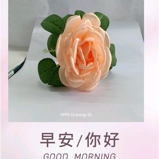 㣻罖