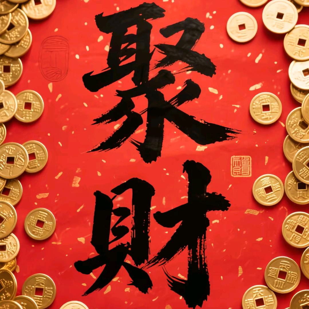 @付庭帅¹¹⁰⁸