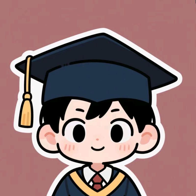 上海家教（1v1上门）