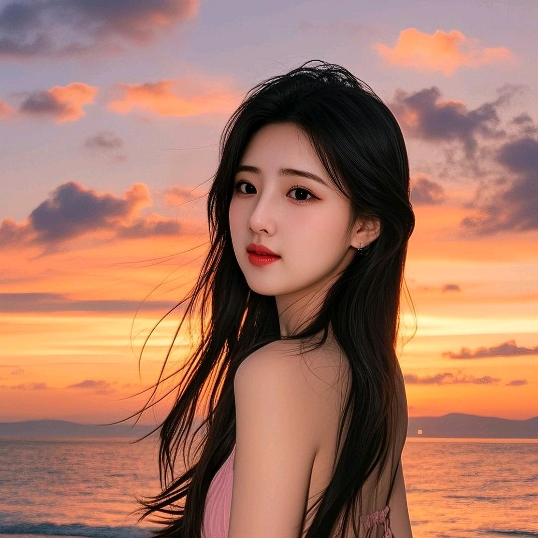 樱桃