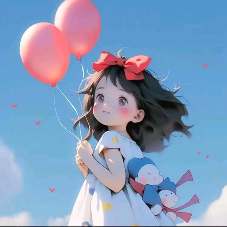 刘优秀的百宝箱✨