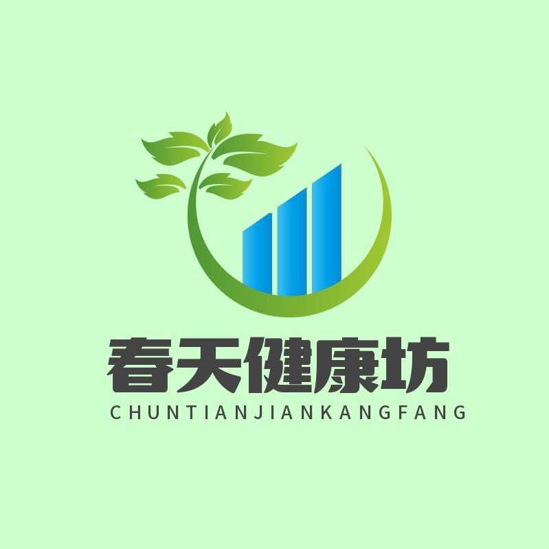 春天脾氨肽活力小当家