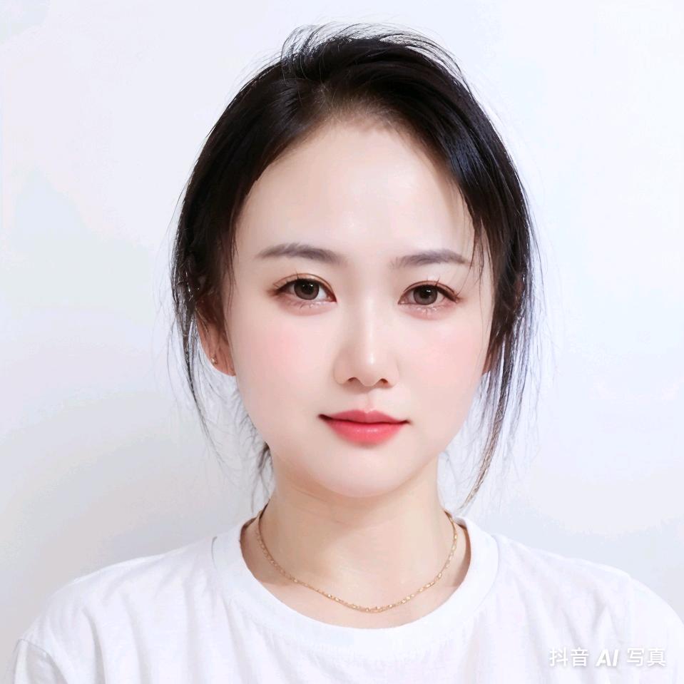 冬月的小桔子最甜