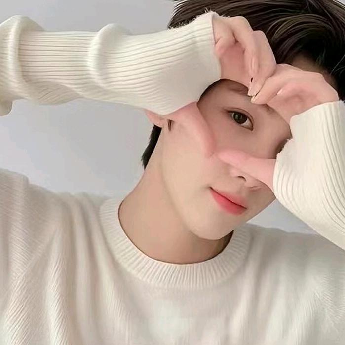 💞᭄ꦿ꯭鹏💞