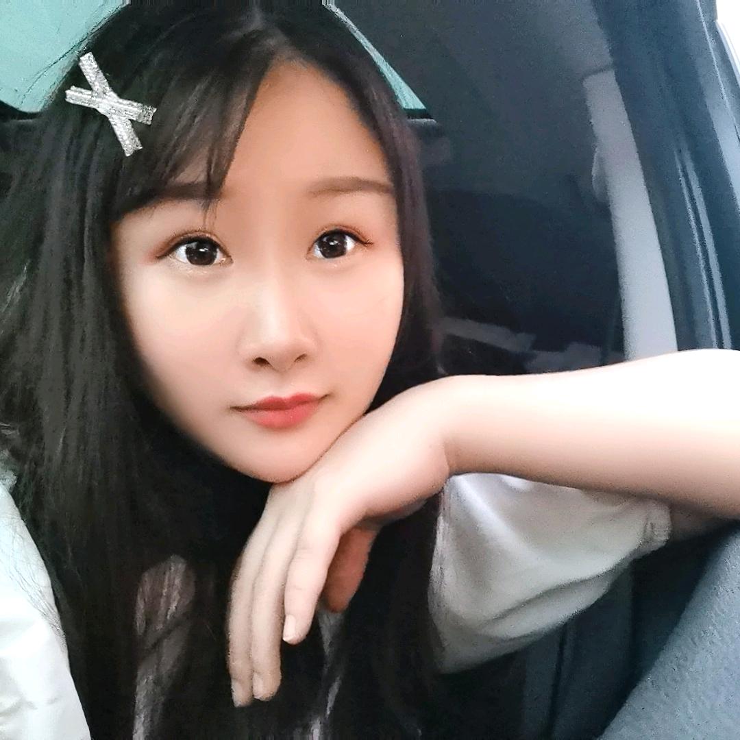 林丫丫（孕期）