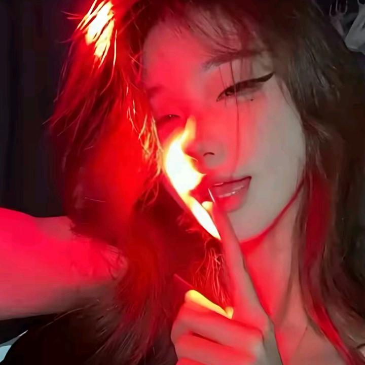 小期