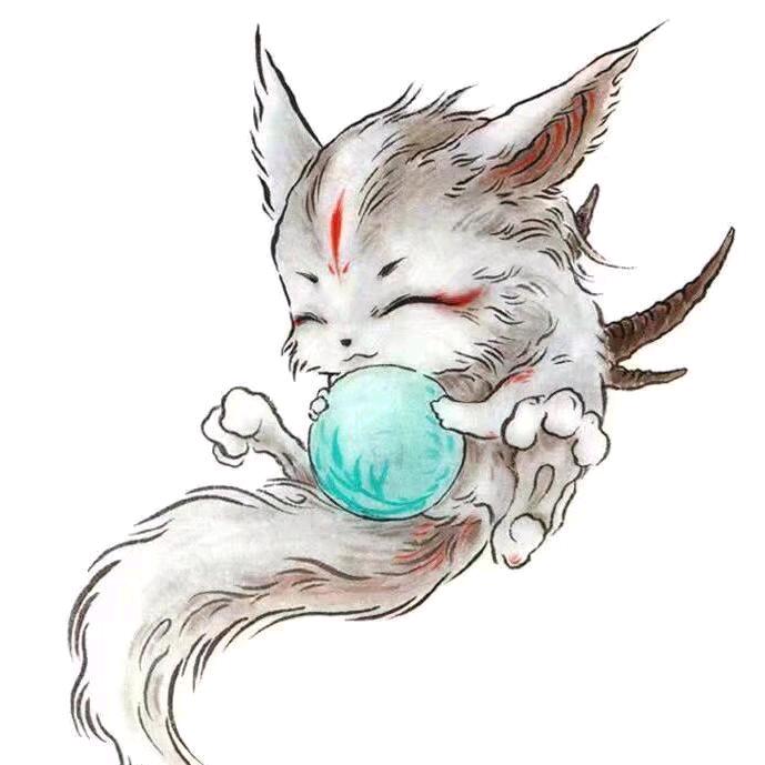 茗