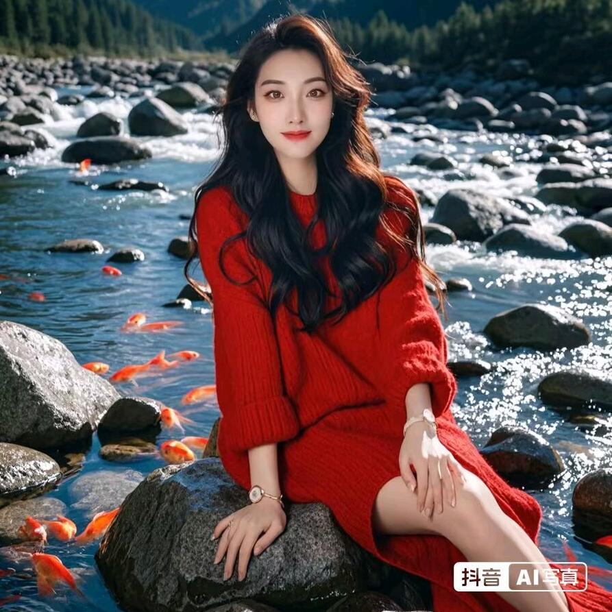 ✨এ㞮💘ꦿ✨孞💞✨👉chuxin