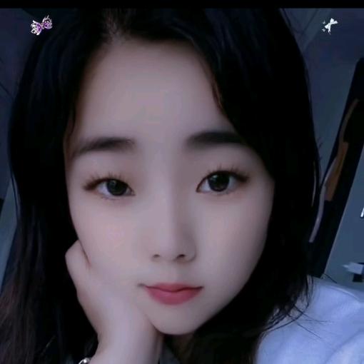 ღ᭄ꫛ小玉᭄💞²º²5✿.