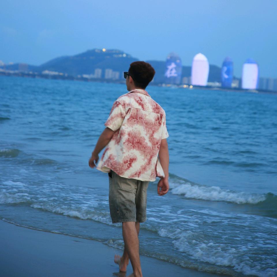赵乾坤