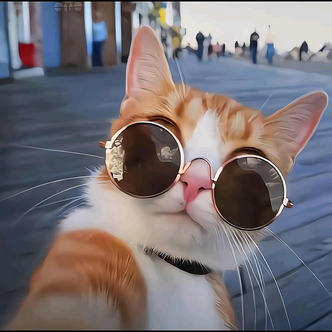 遇事不决洛必达