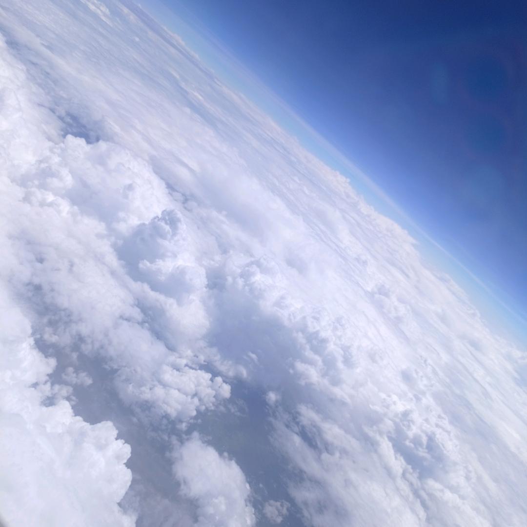 ღ᭄ꦿ꯭菩提ঞৣঁ心语ꦿ᭄