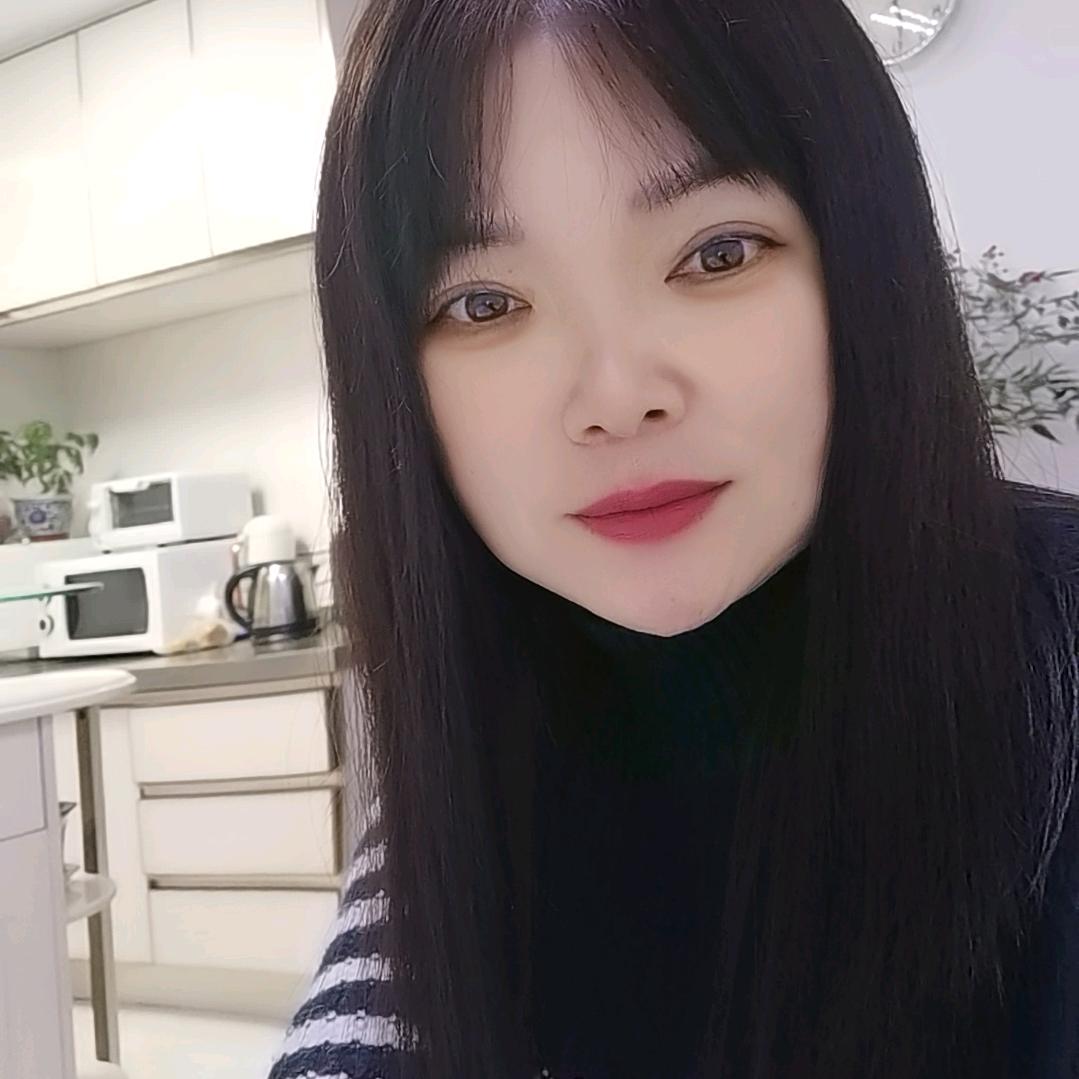 仁琴