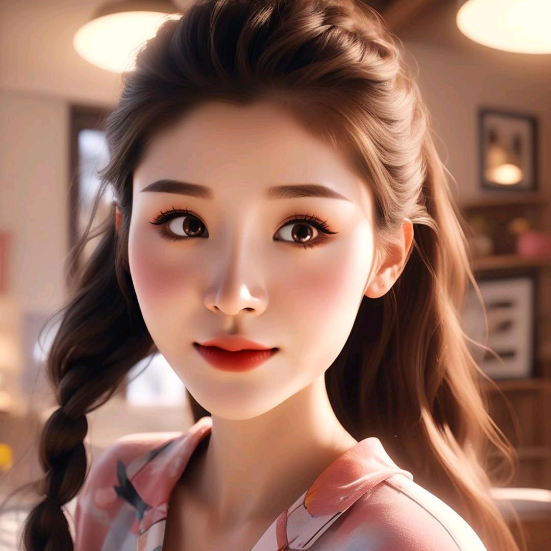 Emma呀