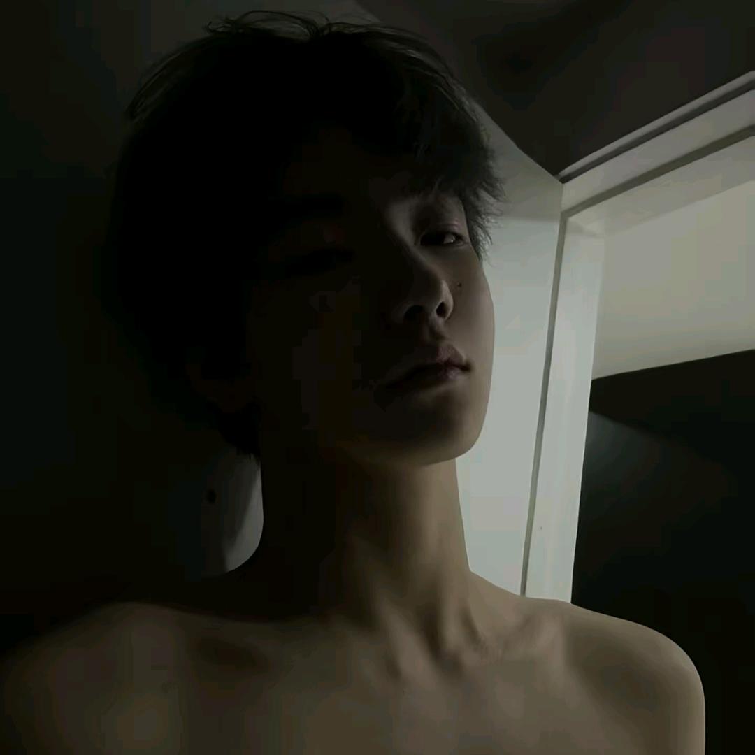 小k.