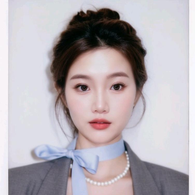 @玥玥🌺🌻