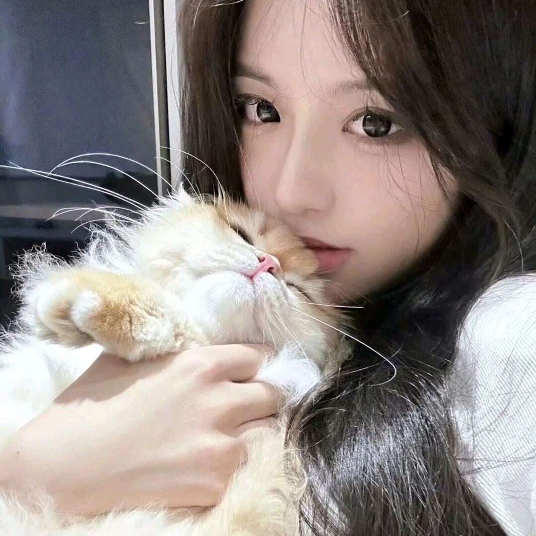裕福百货生活馆