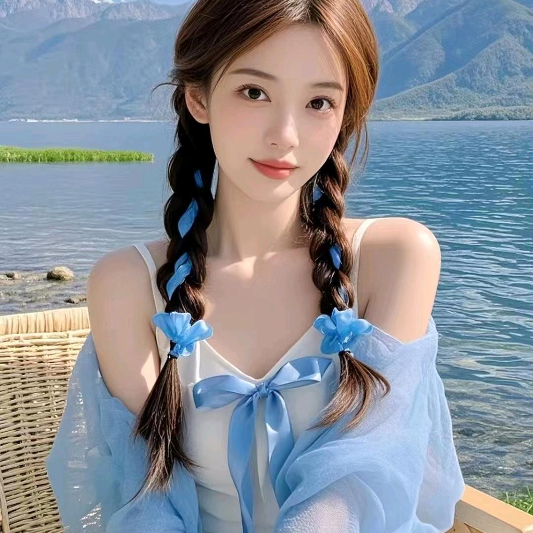 酸奶🍼